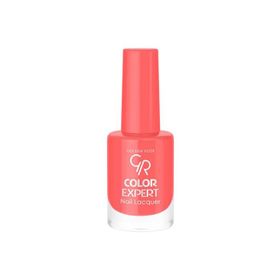 Golden Rose Color Expert No:150 Oje