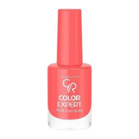 Golden Rose Color Expert No:150 Oje