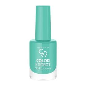 Golden Rose Color Expert No:151 Oje
