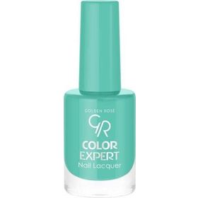 Golden Rose Color Expert No:151 Oje