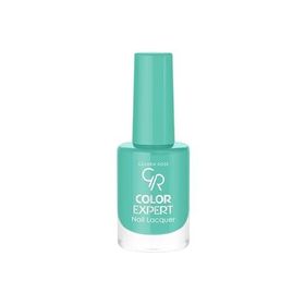 Golden Rose Color Expert No:151 Oje