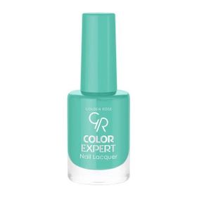 Golden Rose Color Expert No:151 Oje