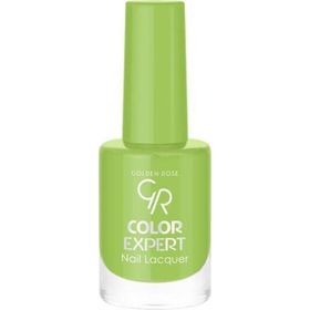 Golden Rose Color Expert No:152 Oje