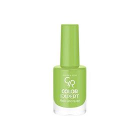 Golden Rose Color Expert No:152 Oje