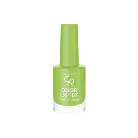 Golden Rose Color Expert No:152 Oje