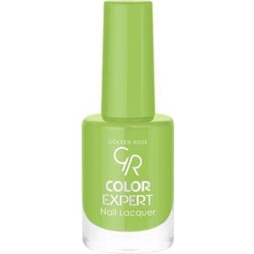 Golden Rose Color Expert No:152 Oje