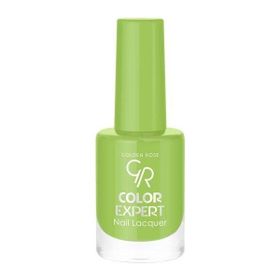 Golden Rose Color Expert No:152 Oje
