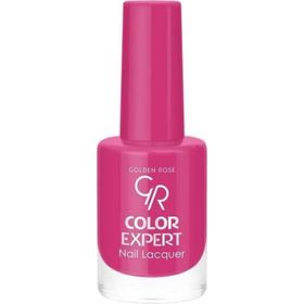 Golden Rose Color Expert No:153 Oje
