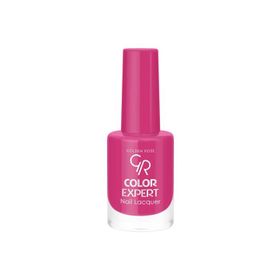 Golden Rose Color Expert No:153 Oje