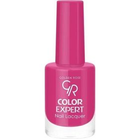 Golden Rose Color Expert No:153 Oje