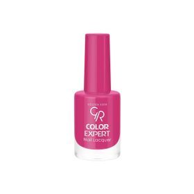 Golden Rose Color Expert No:153 Oje