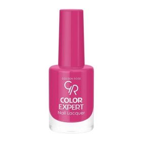 Golden Rose Color Expert No:153 Oje