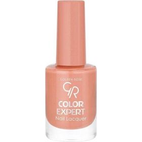 Golden Rose Color Expert No:154 Oje