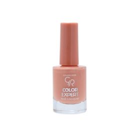 Golden Rose Color Expert No:154 Oje