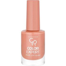 Golden Rose Color Expert No:154 Oje