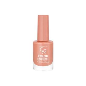Golden Rose Color Expert No:154 Oje