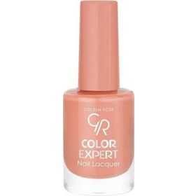 Golden Rose Color Expert No:154 Oje