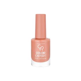 Golden Rose Color Expert No:154 Oje