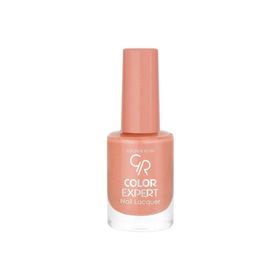 Golden Rose Color Expert No:154 Oje