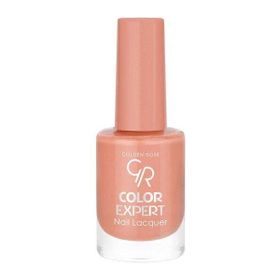 Golden Rose Color Expert No:154 Oje
