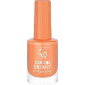 Golden Rose Color Expert No:155 Oje