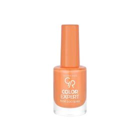 Golden Rose Color Expert No:155 Oje