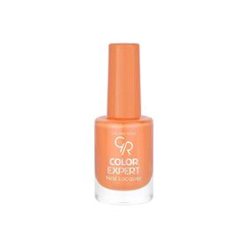 Golden Rose Color Expert No:155 Oje