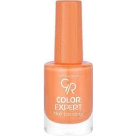 Golden Rose Color Expert No:155 Oje