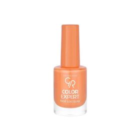Golden Rose Color Expert No:155 Oje