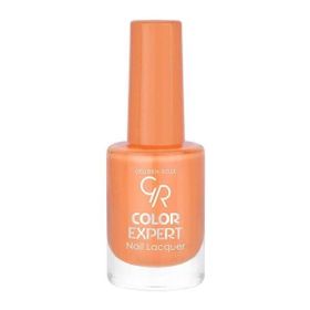 Golden Rose Color Expert No:155 Oje