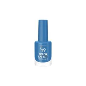 Golden Rose Color Expert No:156 Oje