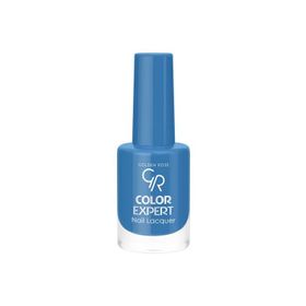Golden Rose Color Expert No:156 Oje