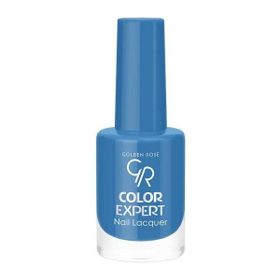 Golden Rose Color Expert No:156 Oje