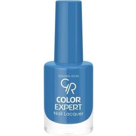 Golden Rose Color Expert No:156 Oje