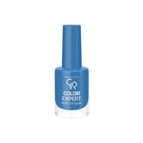 Golden Rose Color Expert No:156 Oje