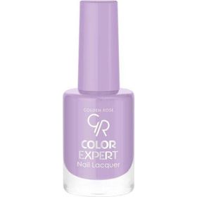 Golden Rose Color Expert No:157 Oje