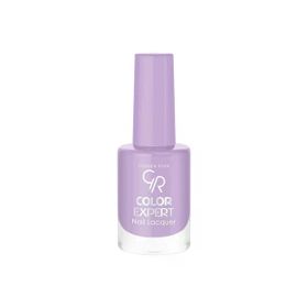 Golden Rose Color Expert No:157 Oje