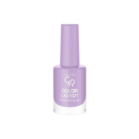 Golden Rose Color Expert No:157 Oje