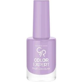 Golden Rose Color Expert No:157 Oje