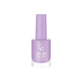 Golden Rose Color Expert No:157 Oje