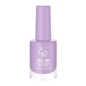 Golden Rose Color Expert No:157 Oje