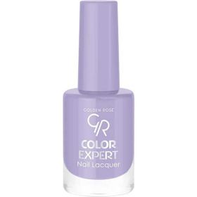 Golden Rose Color Expert No:158 Oje