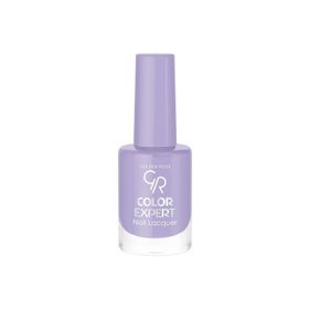 Golden Rose Color Expert No:158 Oje