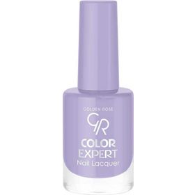 Golden Rose Color Expert No:158 Oje