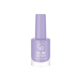 Golden Rose Color Expert No:158 Oje