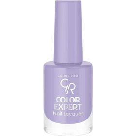 Golden Rose Color Expert No:158 Oje