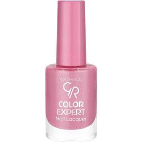 Golden Rose Color Expert No:159 Oje
