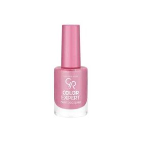 Golden Rose Color Expert No:159 Oje