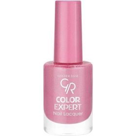 Golden Rose Color Expert No:159 Oje