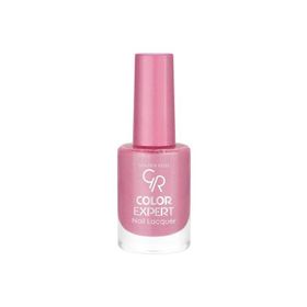 Golden Rose Color Expert No:159 Oje